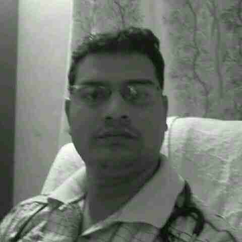 doctor-profile