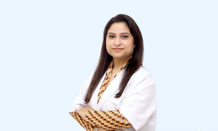 doctor-profile