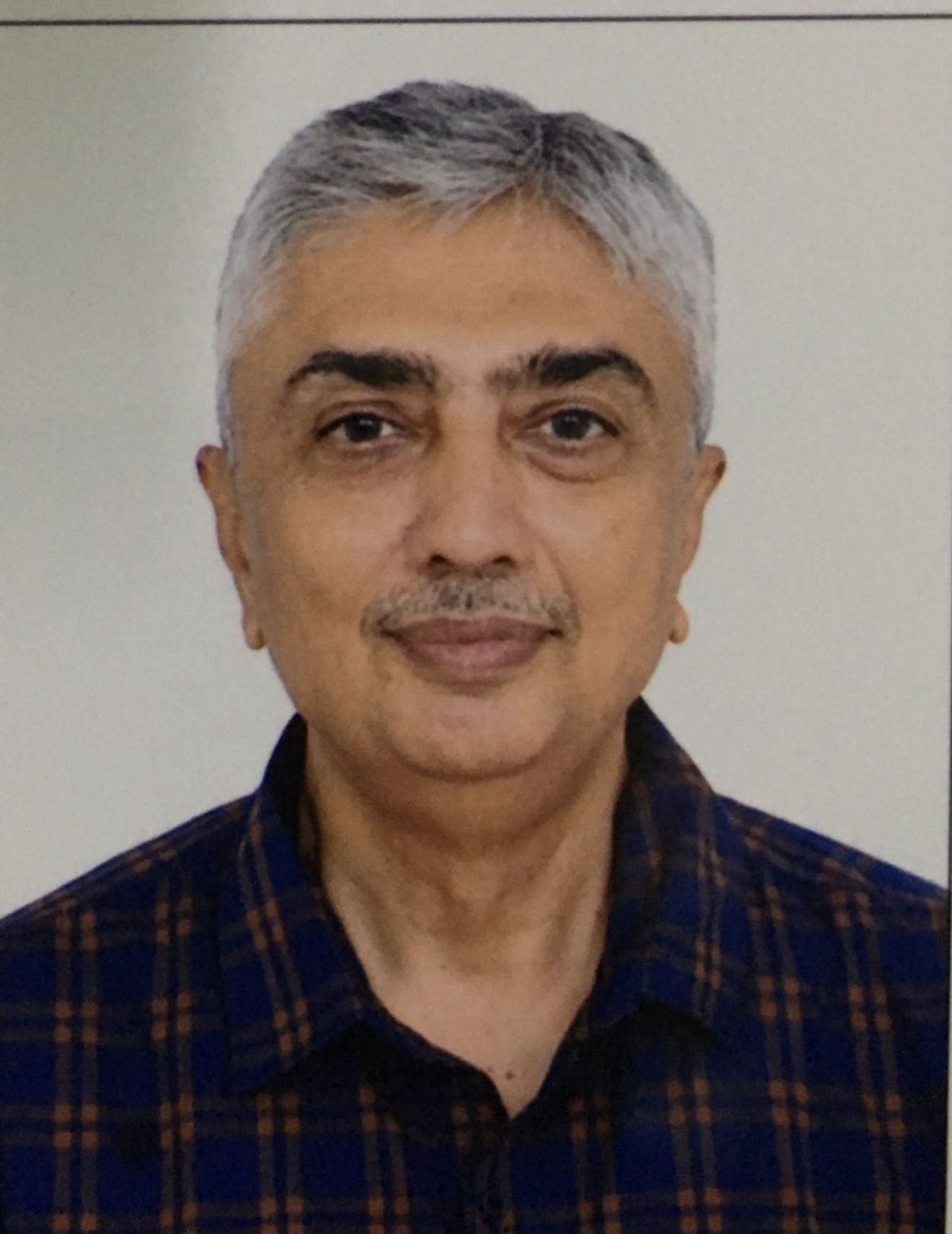doctor-profile