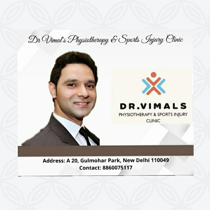 doctor-profile