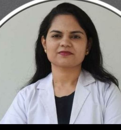 doctor-profile