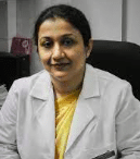 doctor-profile