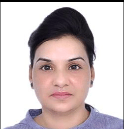 doctor-profile