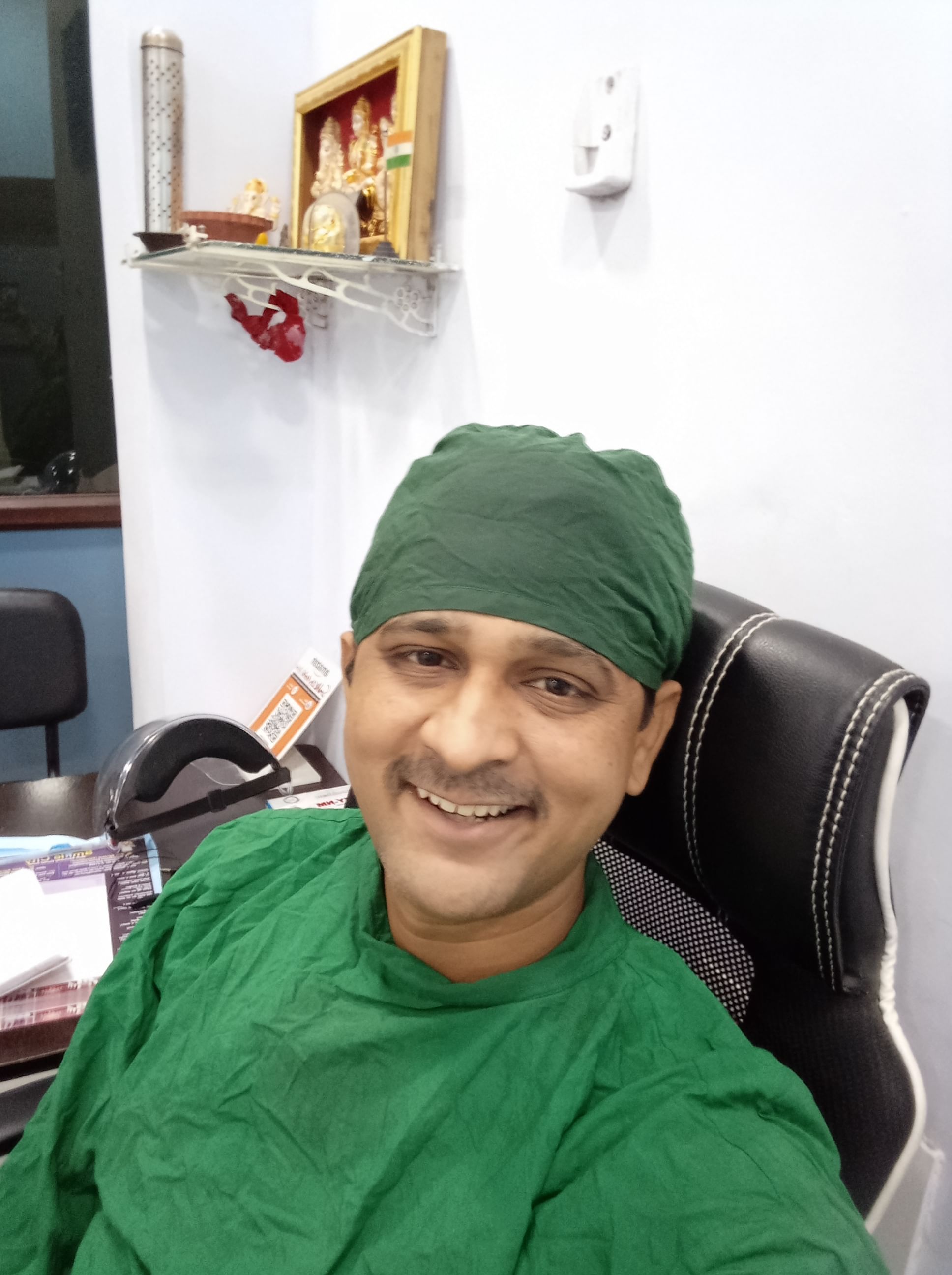 doctor-profile