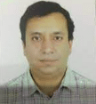 doctor-profile