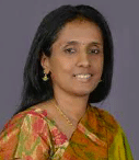 doctor-profile