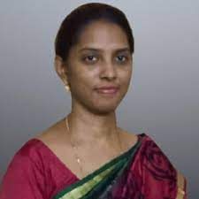 doctor-profile
