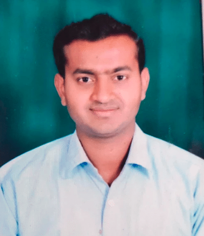 doctor-profile