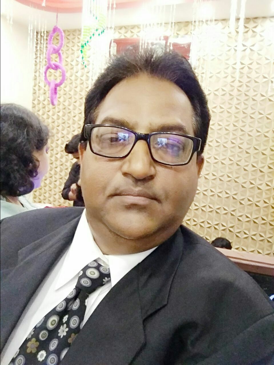 doctor-profile