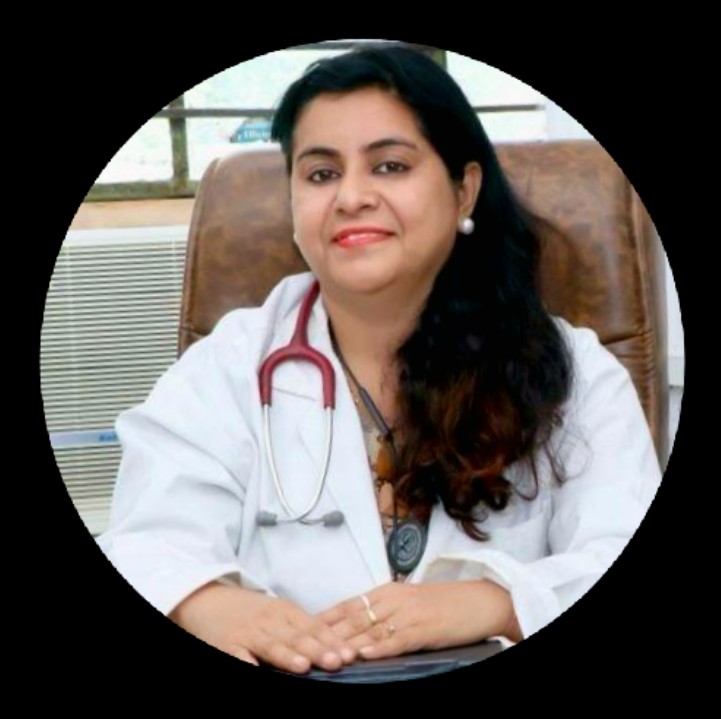 doctor-profile