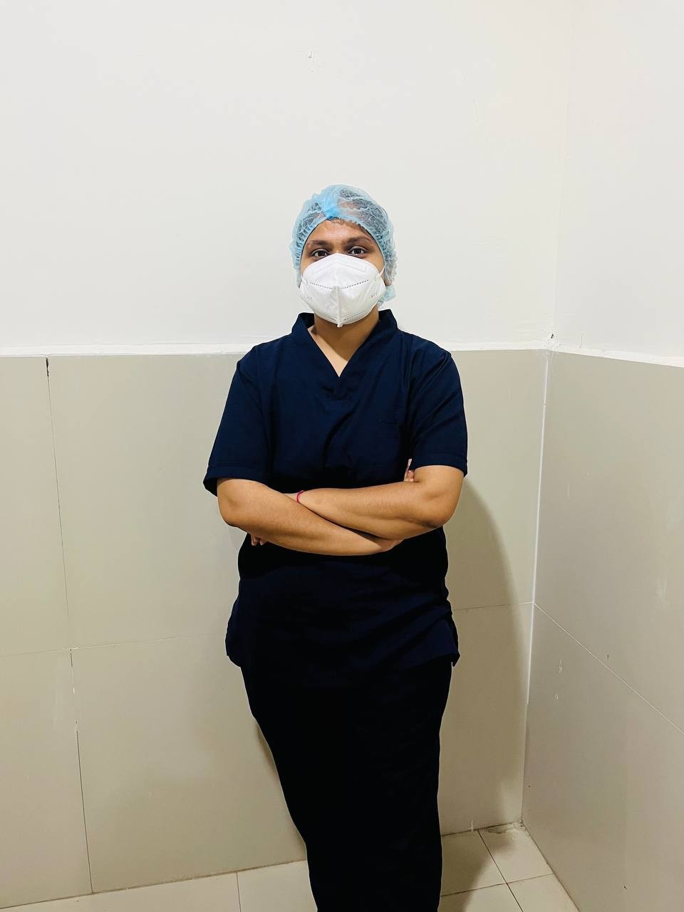 doctor-profile