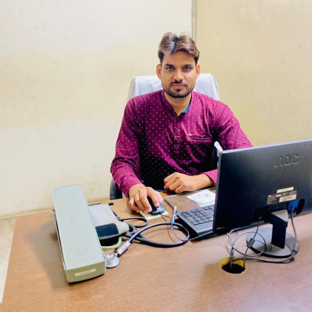 doctor-profile