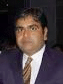 doctor-profile
