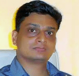 doctor-profile