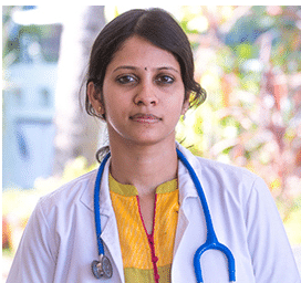 doctor-profile