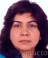 doctor-profile
