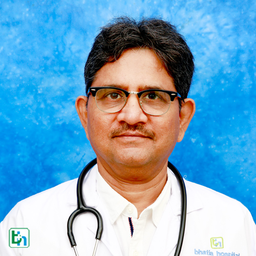 doctor-profile