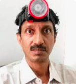 doctor-profile