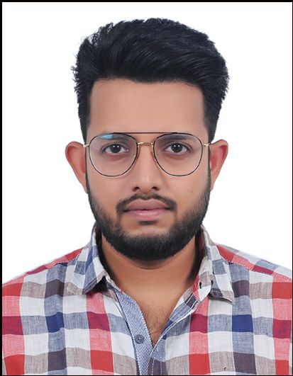 doctor-profile