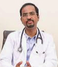 doctor-profile