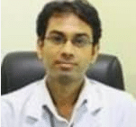 doctor-profile