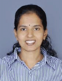 doctor-profile