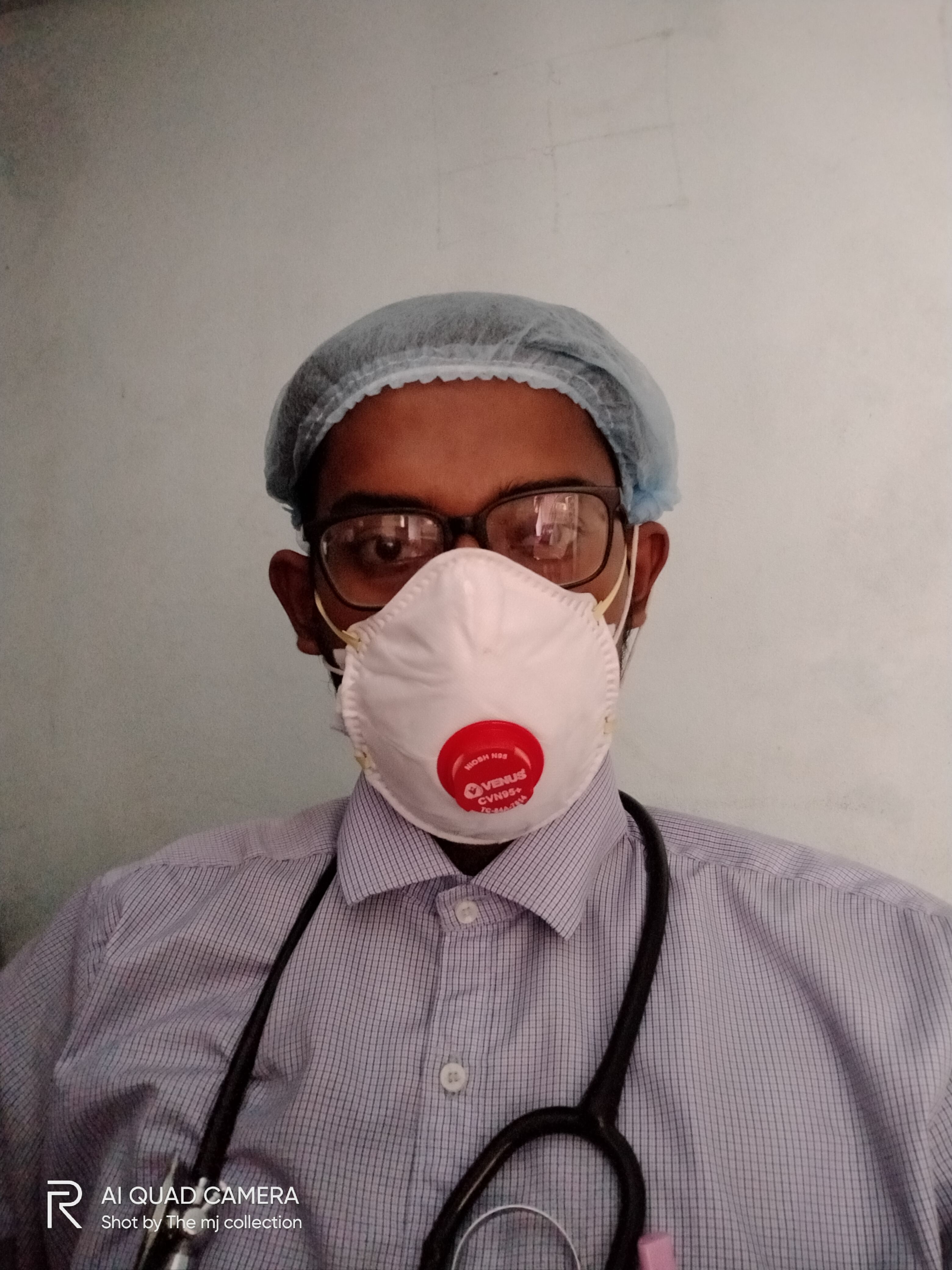 doctor-profile