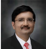 doctor-profile