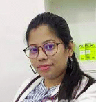 doctor-profile