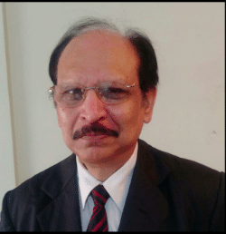doctor-profile