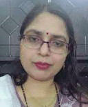 doctor-profile