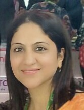 doctor-profile