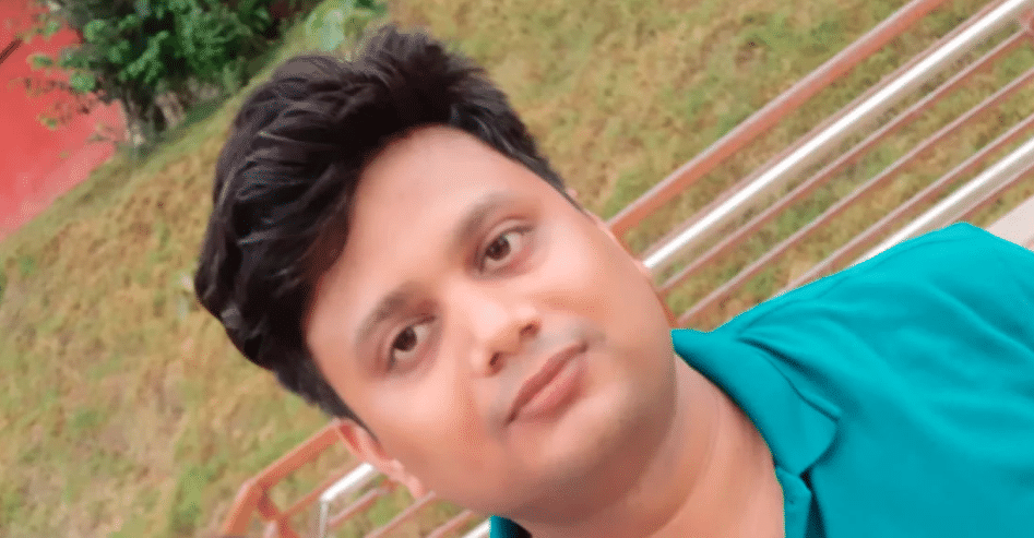 doctor-profile
