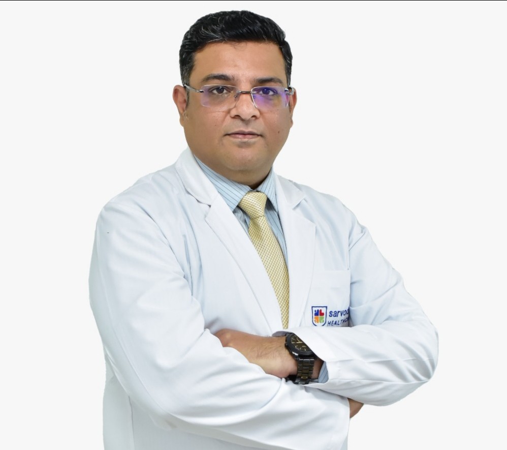 doctor-profile