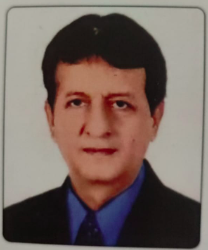 doctor-profile