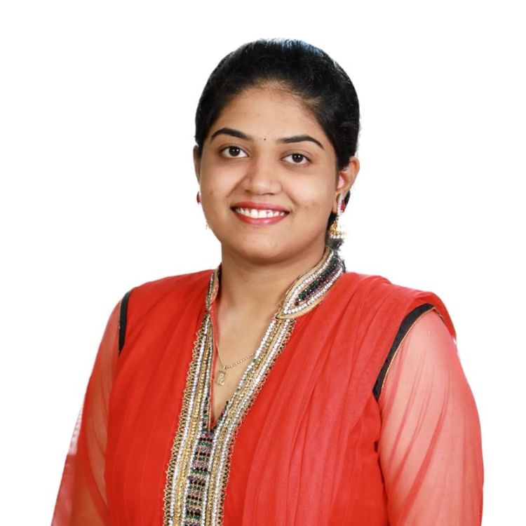 doctor-profile