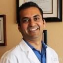 doctor-profile