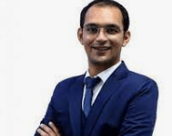 doctor-profile