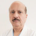 doctor-profile