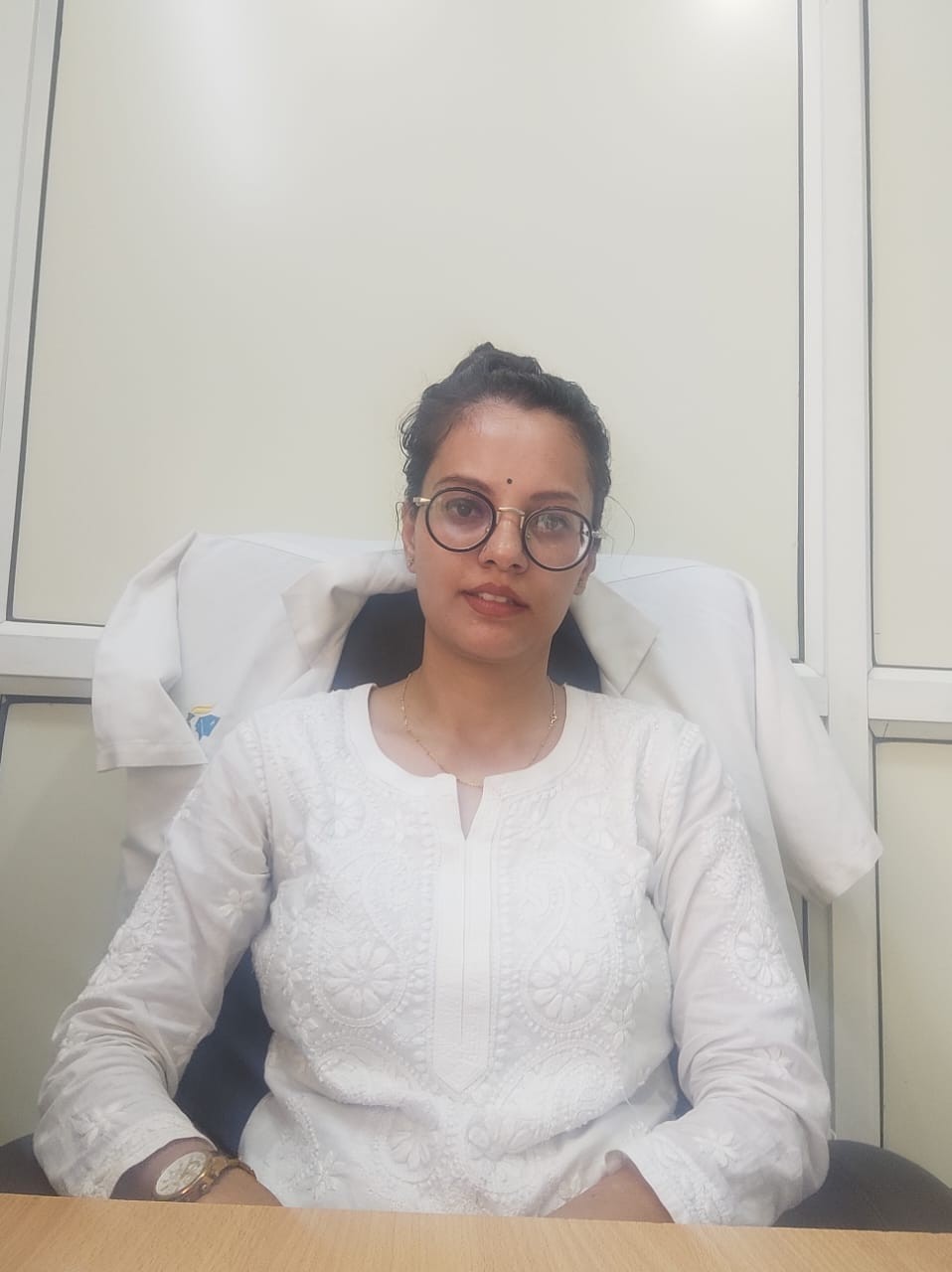 doctor-profile