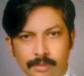 doctor-profile