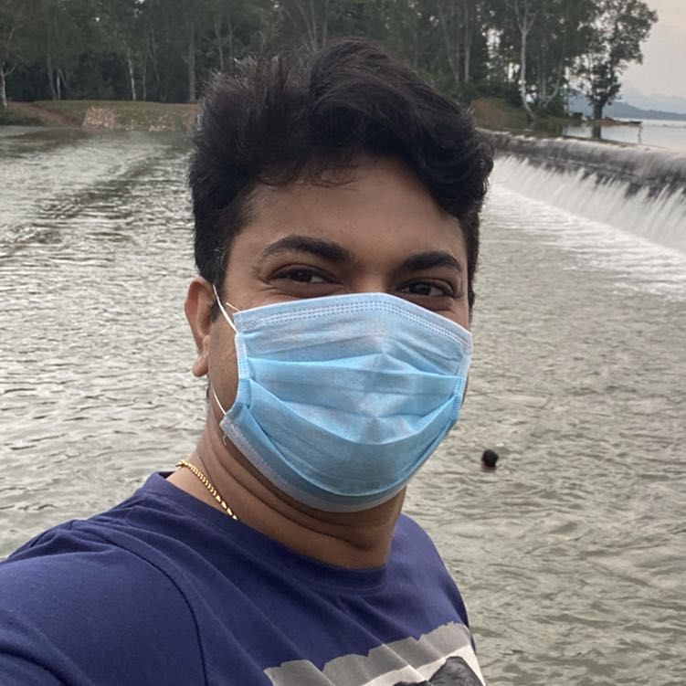 doctor-profile