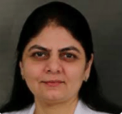 doctor-profile