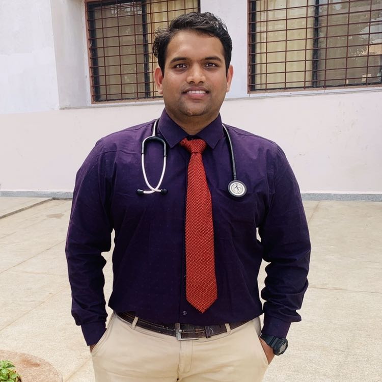 doctor-profile