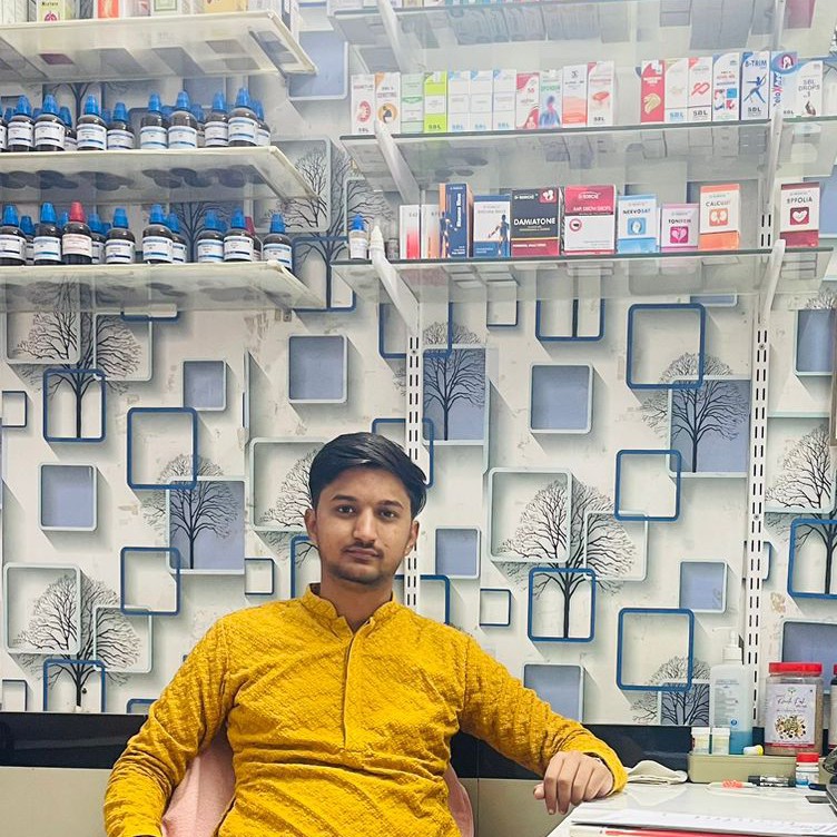 doctor-profile
