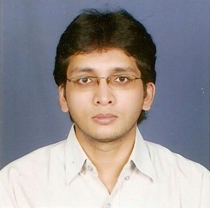 doctor-profile