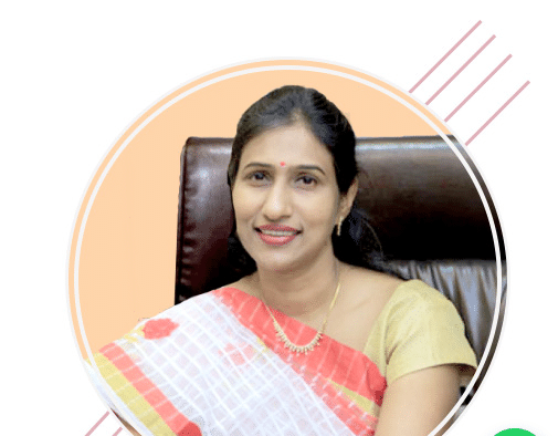 doctor-profile