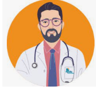 doctor-profile