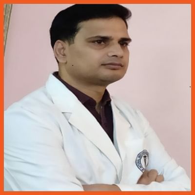 doctor-profile
