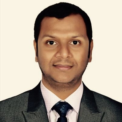 doctor-profile